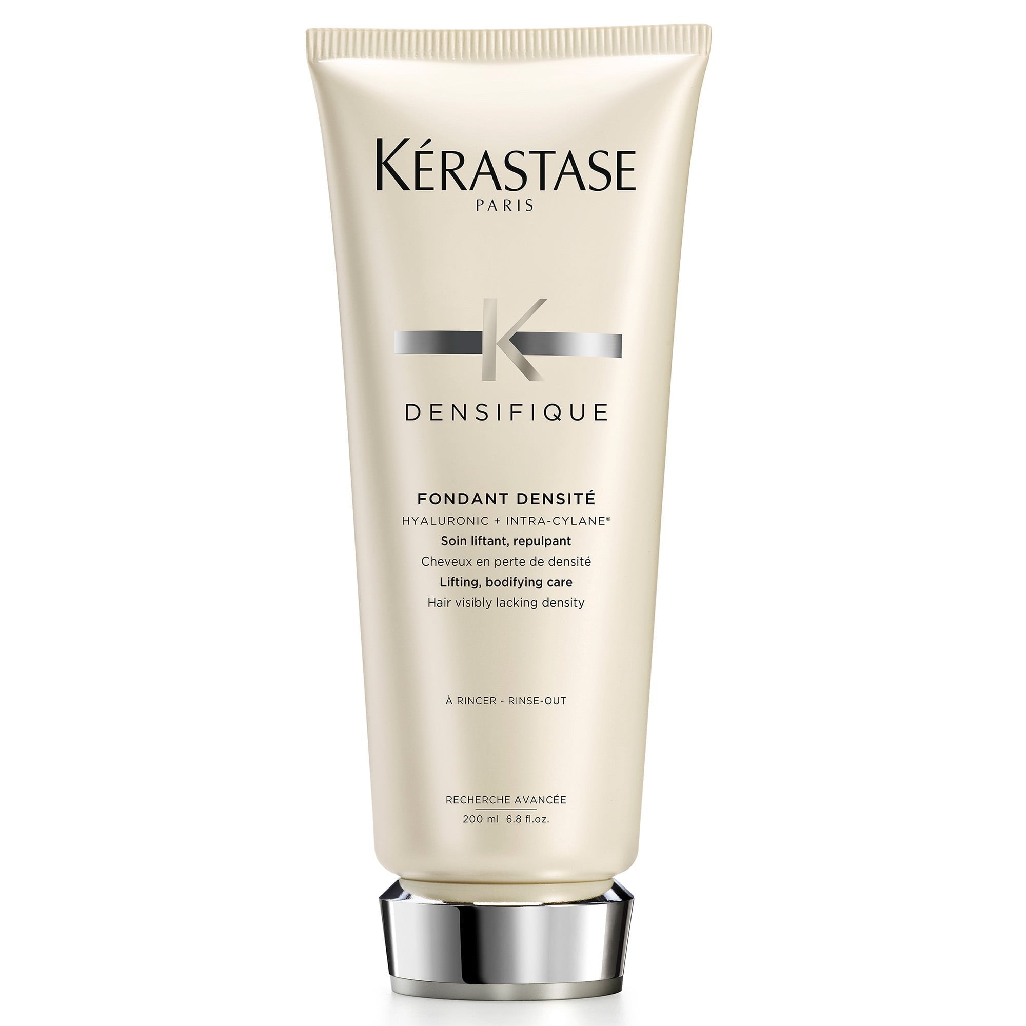 KERASTASE ER FONDANT DENSIFIQUE 200ML