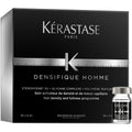 KERASTASE ER DENSIFIQUE CURE HOMME 30*6ML