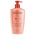 KERASTASE BAIN FLUIDEAL SUL FREE 500ML