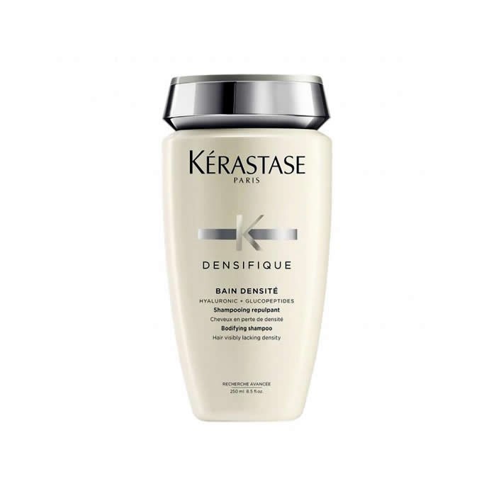 KERASTASE DE BAIN STEMFRE 1000ML
