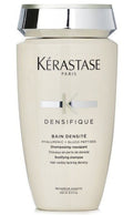 KERASTASE ER DENSIFIQUE BAIN 250ML