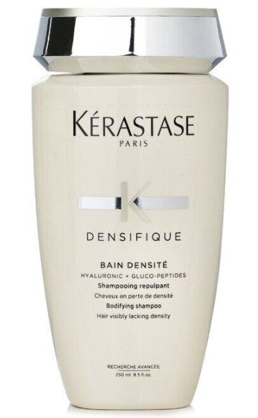 KERASTASE ER DENSIFIQUE BAIN 250ML