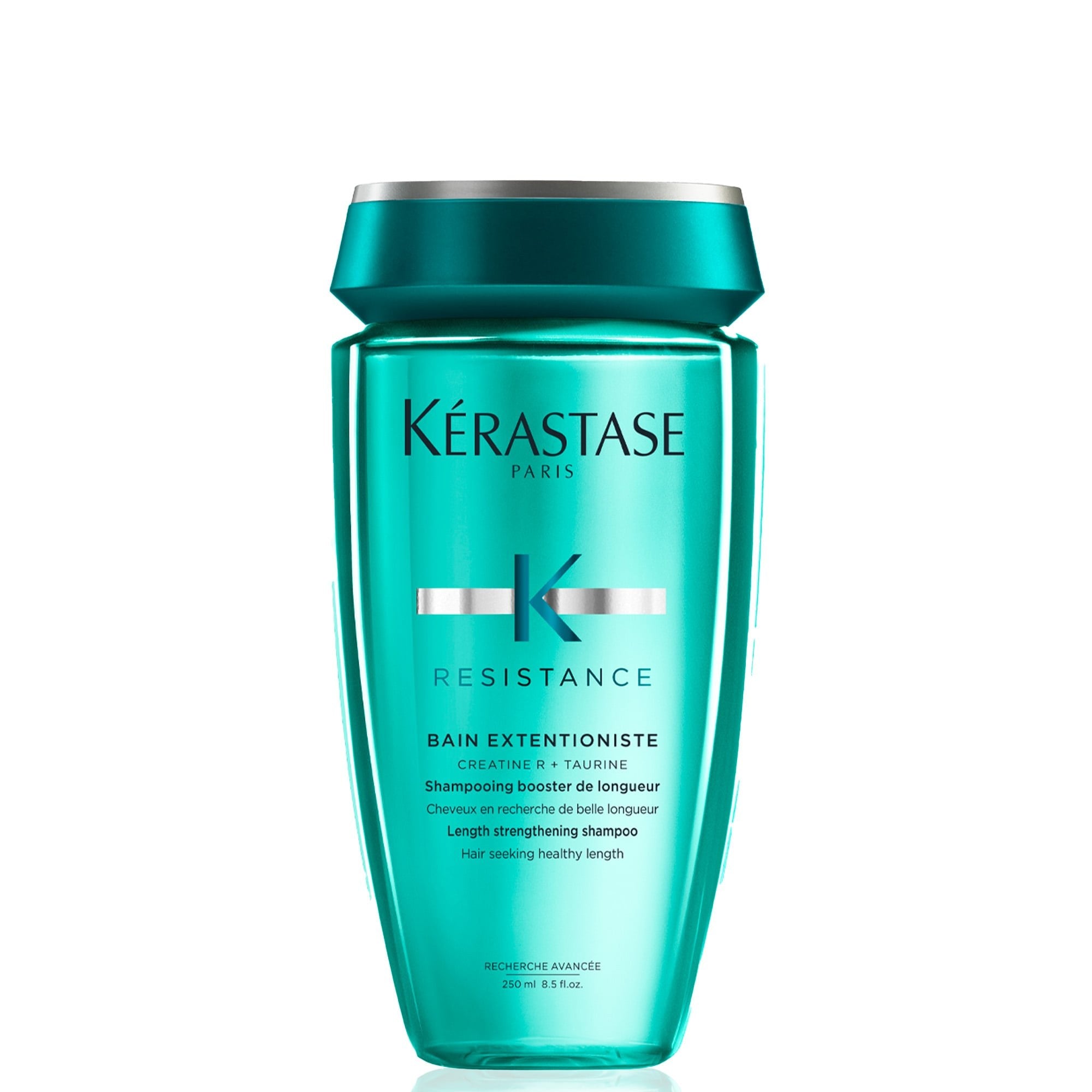 KERASTASE ER RESIST BAIN EXTENTIONISTE 250ML