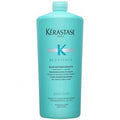 KERASTASE ER RESIST BAIN EXTENTIONISTE 1000ML