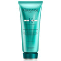 KERASTASE RES CONDI EXTENTIO 200ML