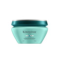 KERASTASE ER RESIST MASQUE EXTENTIO 200ML