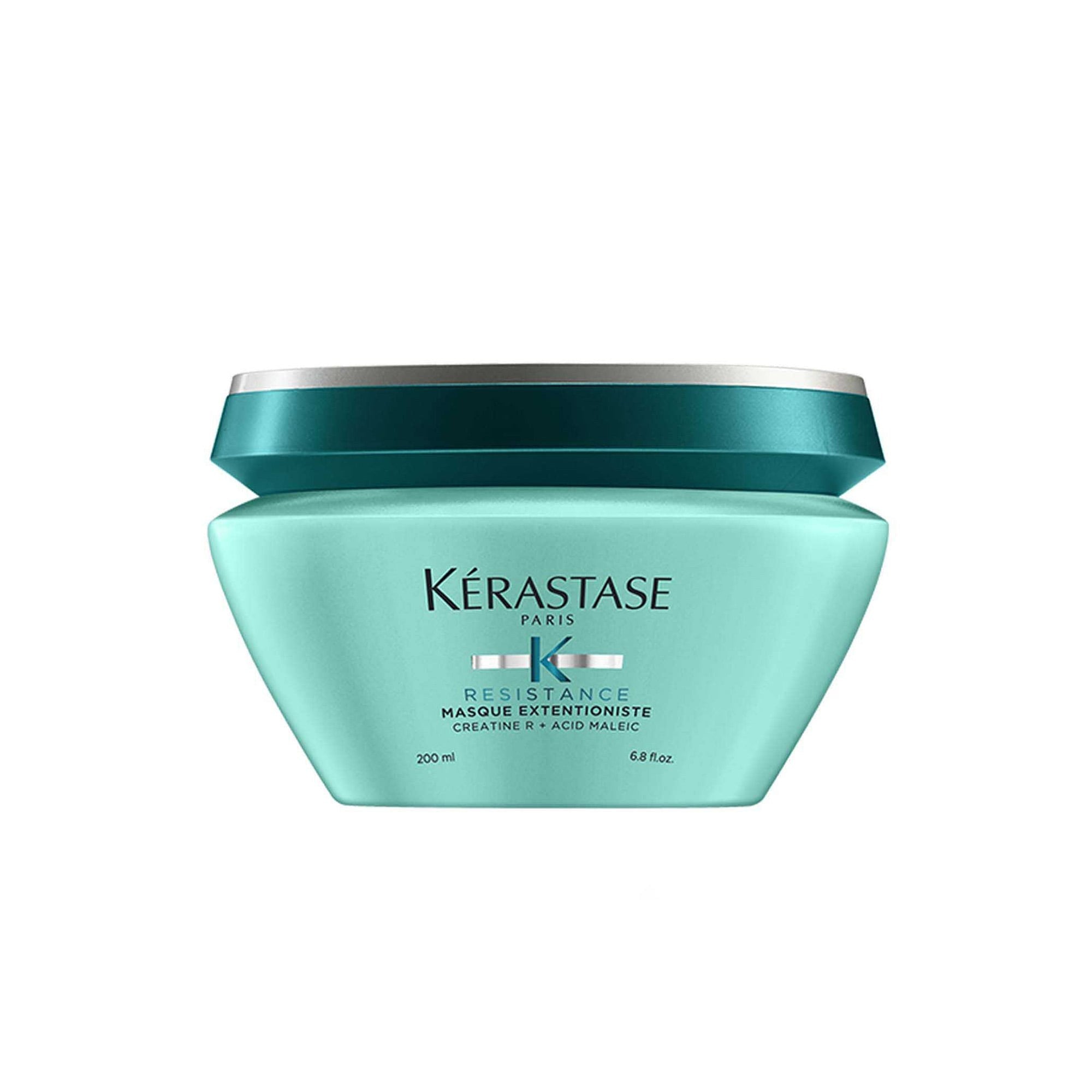 KERASTASE ER RESIST MASQUE EXTENTIO 200ML