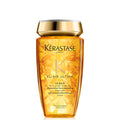 KERASTASE ER ELIXIR ULTIME BAIN 250ML