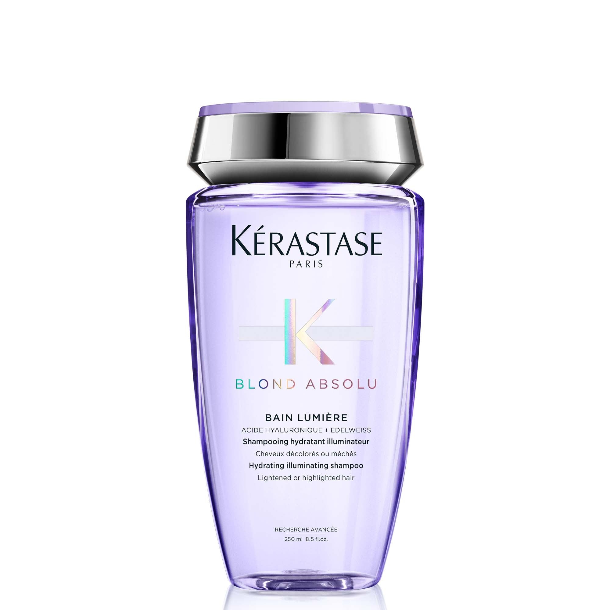 KERASTASE BLOND BAIN LUMIERE 250ML