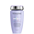KERASTASE ER BLOND BAIN UV 250ML