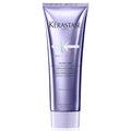 KERASTASE ER BLOND FONDANT CICAFLASH 250ML