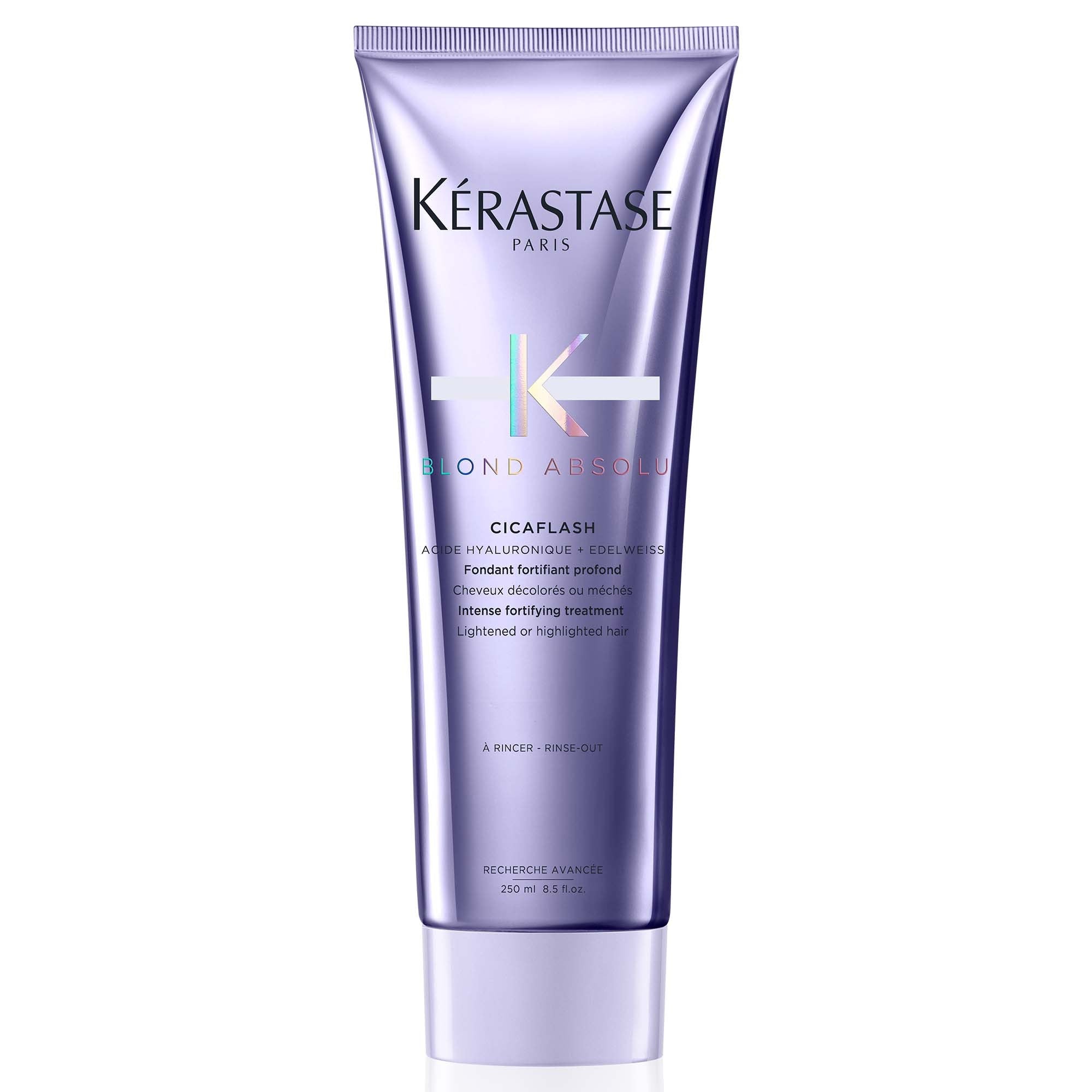 KERASTASE ER BLOND FONDANT CICAFLASH 250ML