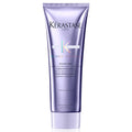 KERASTASE ER BLOND FONDANT CICAFLASH 1000ML