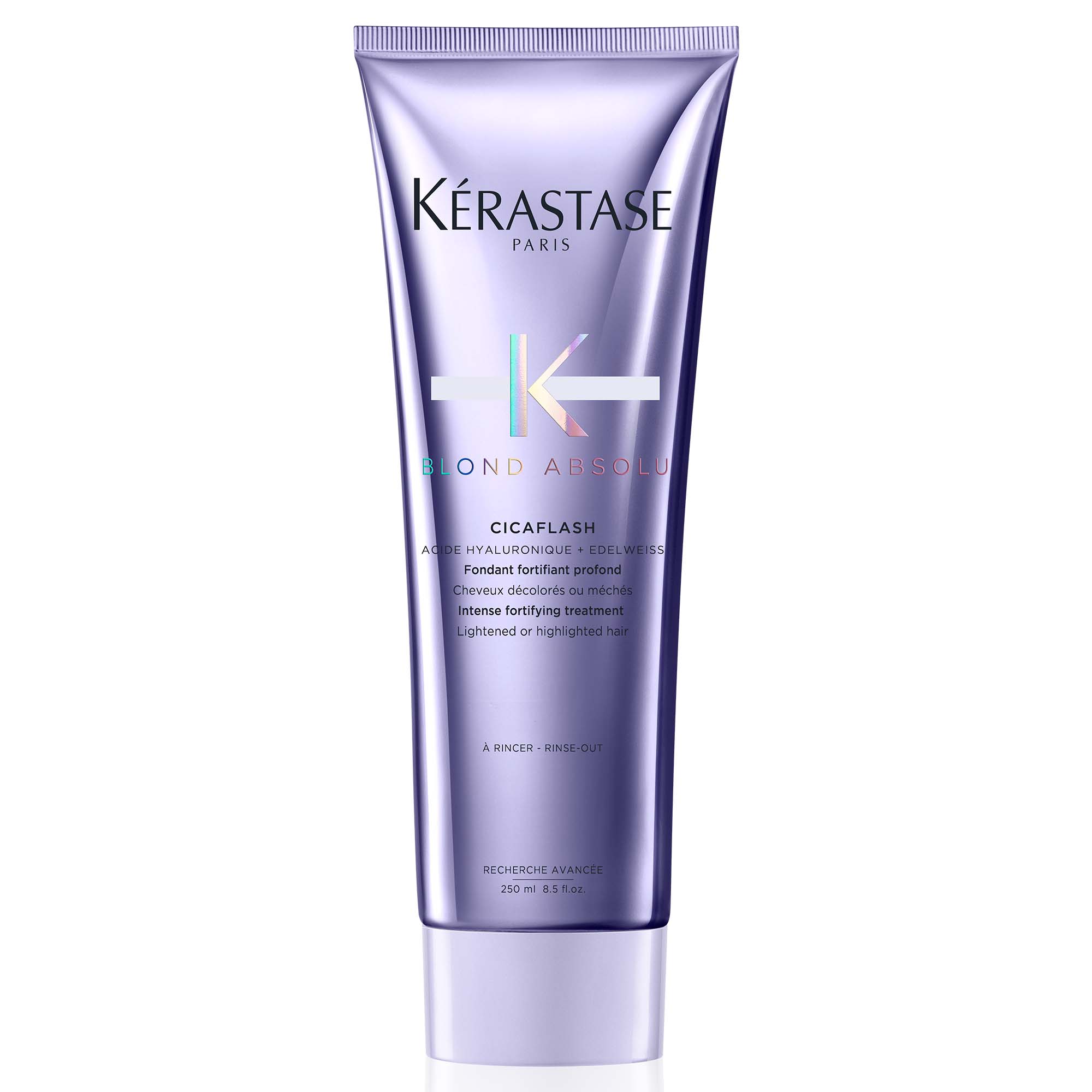 KERASTASE ER BLOND FONDANT CICAFLASH 1000ML