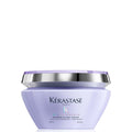 KERASTASE BLOND MASQ ULTRAVIO 200ML