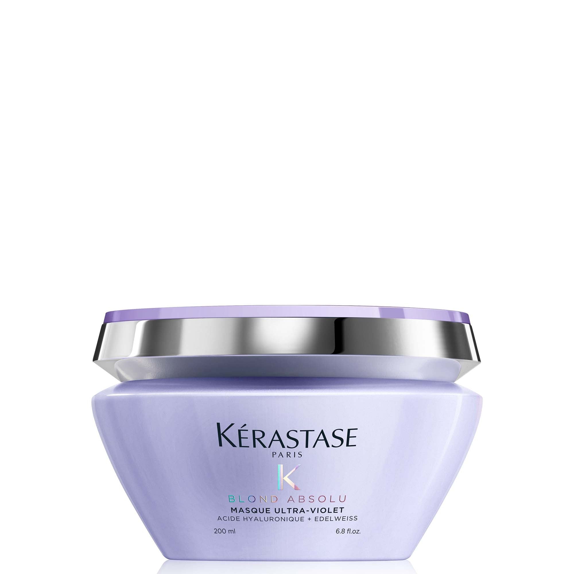 KERASTASE BLOND MASQ ULTRAVIO 200ML