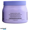 KERASTASE ER BLOND MASKE UV 500ML