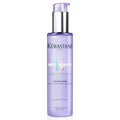 KERASTASE ER BLOND SERUM CICAPLASME 150ML