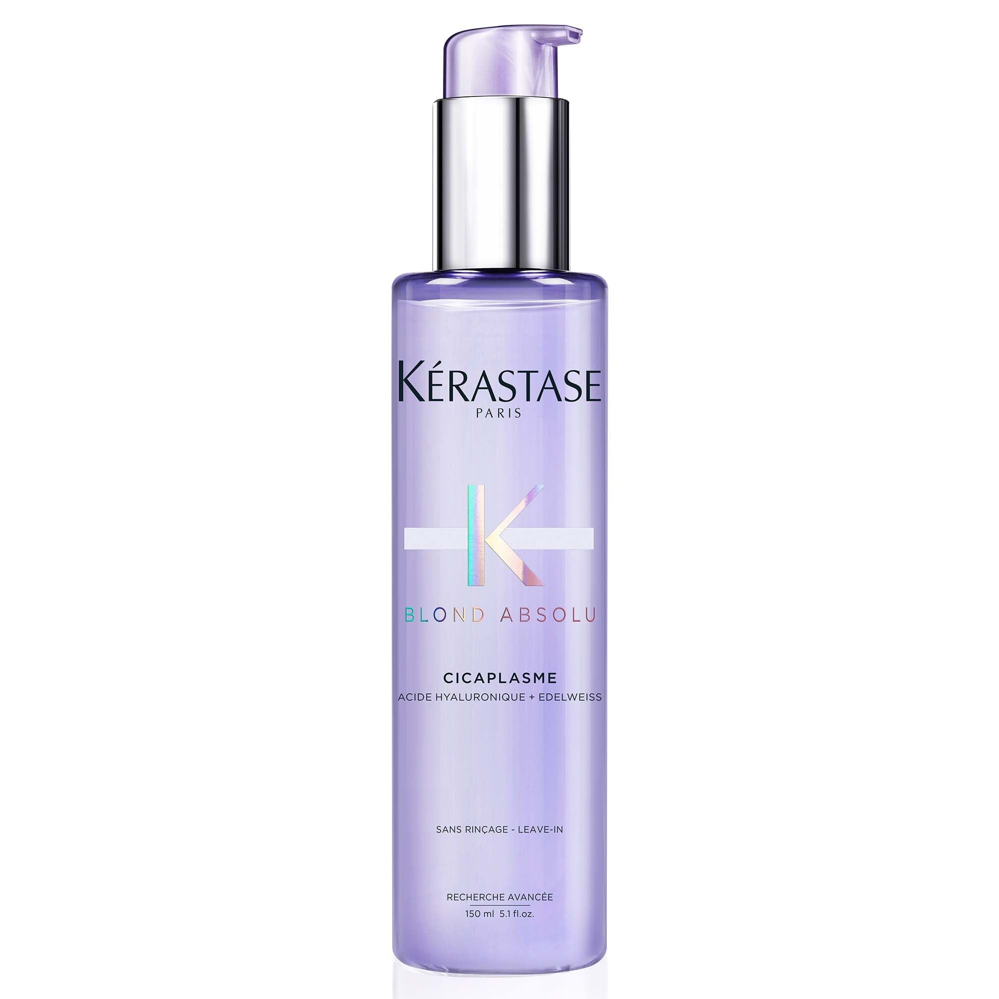 KERASTASE ER BLOND SERUM CICAPLASME 150ML