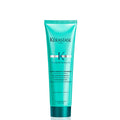 KERASTASE RES EXTENTIO THERMIQUE 150ML