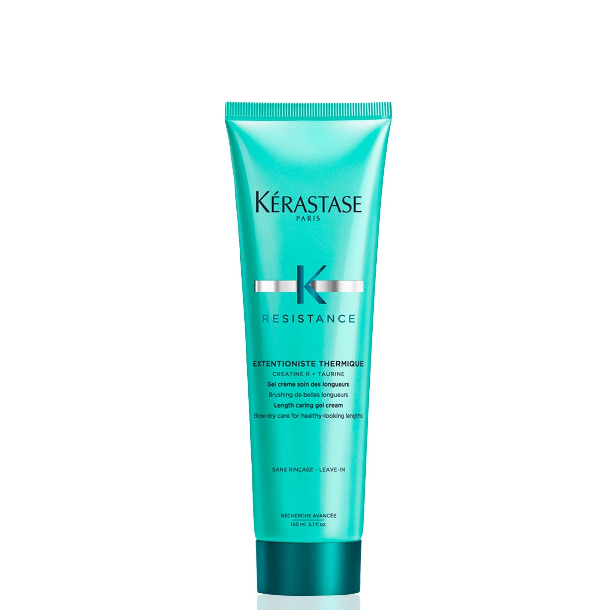 KERASTASE RES EXTENTIO THERMIQUE 150ML
