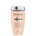 KERASTASE CURL BAIN 250ML