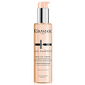 KERASTASE CURL GELEE 150ML