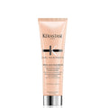 KERASTASE CURL CREME DE JOUR 150ML