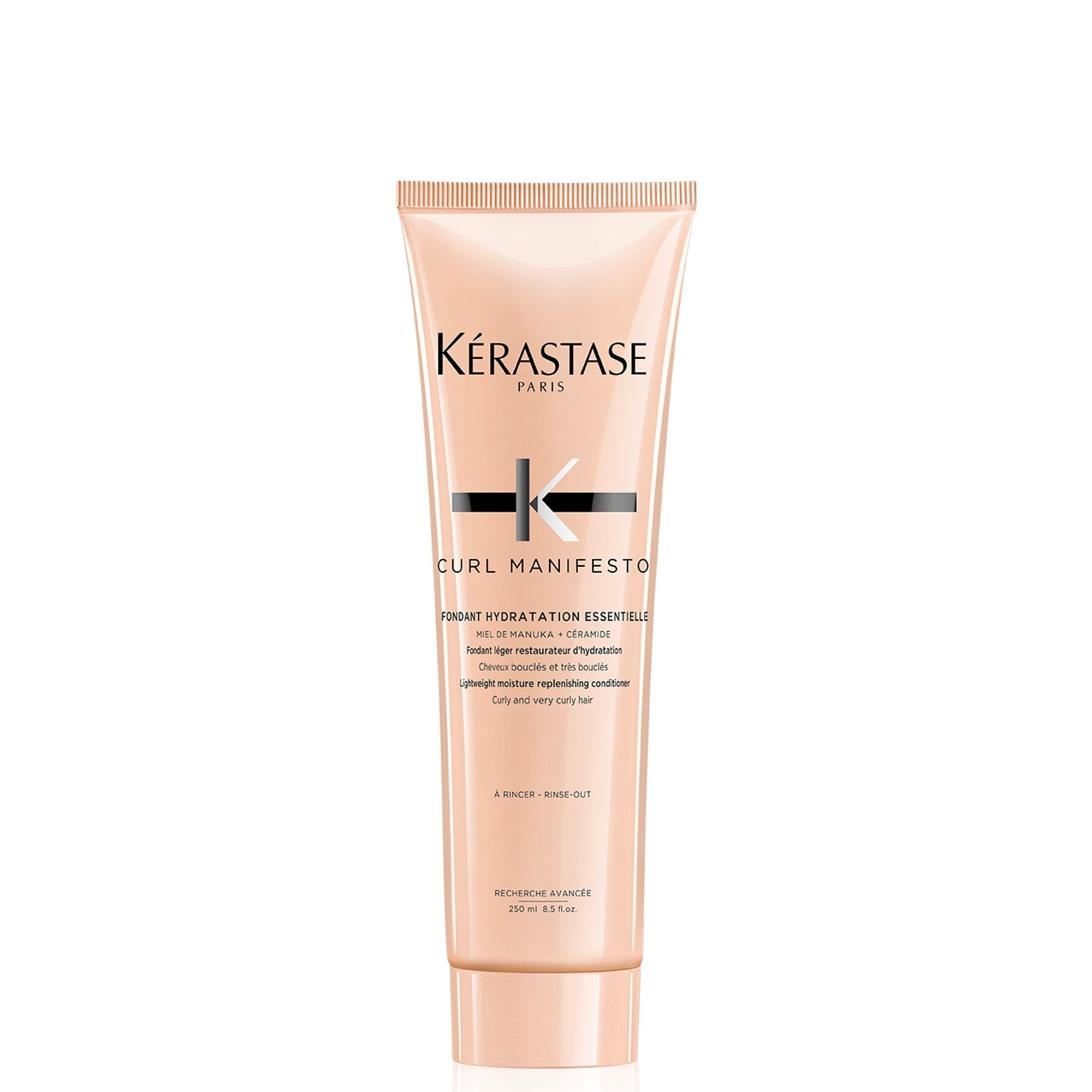 KERASTASE CURL FONDANTANT 250ML
