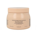 KERASTASE CURL MASQUE TECH 500ML