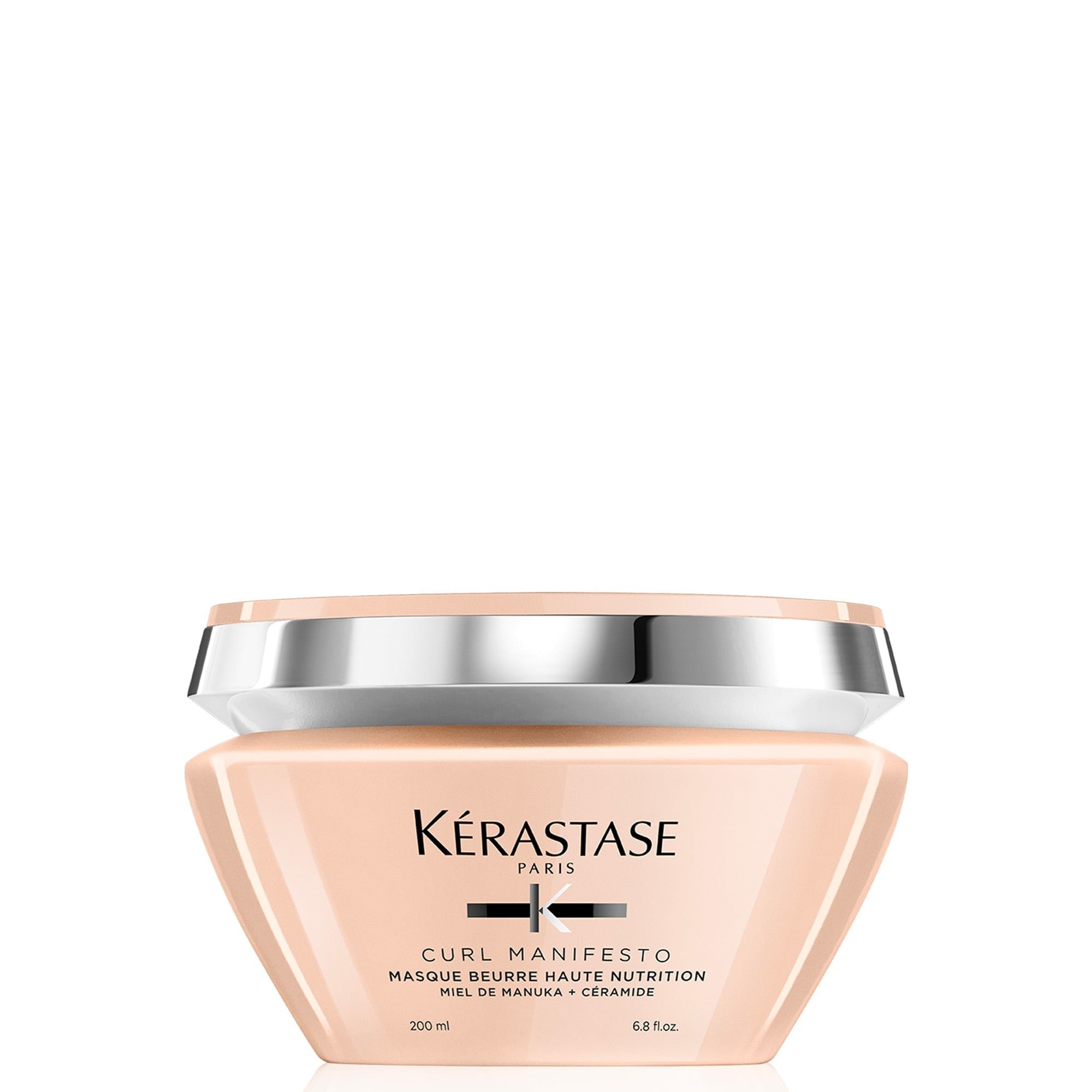 KERASTASE CURL MASQUE 200ML