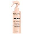 KERASTASE CURL REFRESH SPRAY 190ML