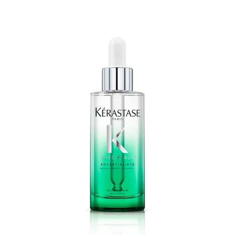 KERASTASE SPE POTENTIALISTE SERUM 30ML