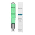 KERASTASE RECONSTRUCTION BOOSTER 120ML