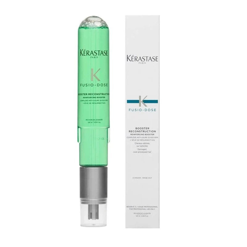 KERASTASE RECONSTRUCTION BOOSTER 120ML