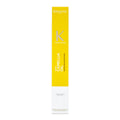 KERASTASE NUTRITION BOOSTER 120ML