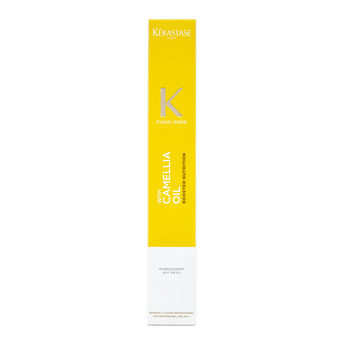 KERASTASE NUTRITION BOOSTER 120ML