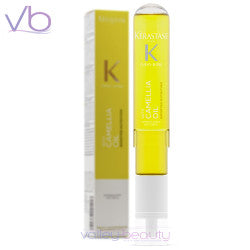 KERASTASE NUTRITION BOOSTER 120ML