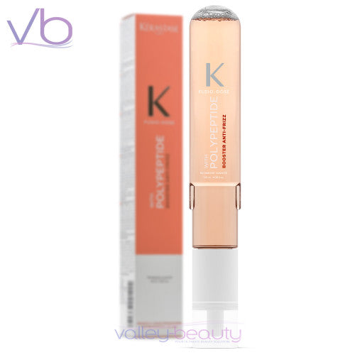 KERASTASE DISCIPLINE BOOSTER 120ML