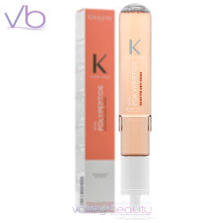KERASTASE DISCIPLINE BOOSTER 120ML