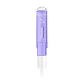 KERASTASE CICABLOND BOOSTER 120ML