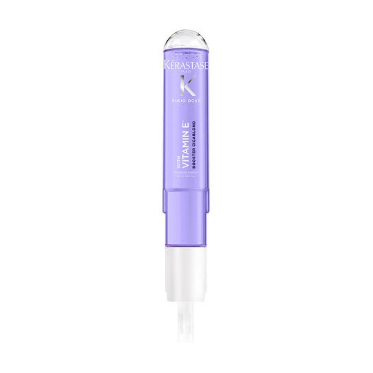 KERASTASE CICABLOND BOOSTER 120ML