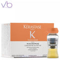 KERASTASE NUTRITIVE CONC 10*12ML