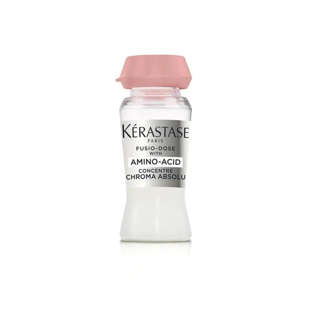KERASTASE CHROMA ABS CONC 10*12ML
