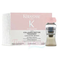 KERASTASE GENESIS CONC 10*12ML