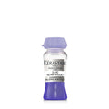 KERASTASE BLOND UV CONC 10*12ML