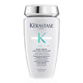 KERASTASE SYMBIO BAIN CREME 250ML