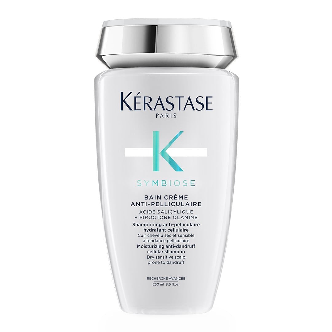 KERASTASE SYMBIO BAIN CREME 250ML