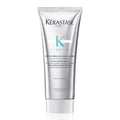 KERASTASE SYMBIO MICROPEEL 200ML