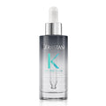 KERASTASE SYMBIO SERUM 90ML